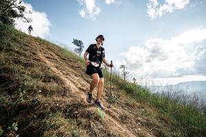 BIB: 
                            <button type="button" onclick="openModal(25764509)" class="btn btn-primary btn-sm float-right btn-popup" data-toggle="modal" data-target=".modal-high-quality">
                        <i class="fas fa-shopping-cart"></i> Add to Cart
                    </button>
                                            <button type="button" onclick="isThisMe(25764509, true)" class="btn btn-success btn-sm float-right btn-popup btn-isme hidden" data-toggle="tooltip" data-placement="bottom" title="นี่คือรูปของคุณใช่ไหม คลิกที่นี่เพื่อเอาเข้าอัลบั้ม">
                        <i class="fas fa-plus"></i> Add to album
                    </button>
                    <button type="button" onclick="isThisMe(25764509, false)" class="btn btn-warning btn-sm float-right btn-popup btn-isnotme hidden">
                        <i class="fas fa-ban"></i> Remove from album
                    </button>